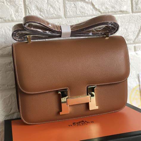 hermes sling bag price india|authentic Hermes crossbody bags.